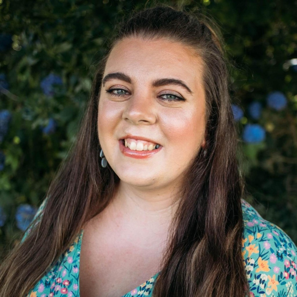 On Speaking: My Personal Experiences and Advice for Getting Started ...